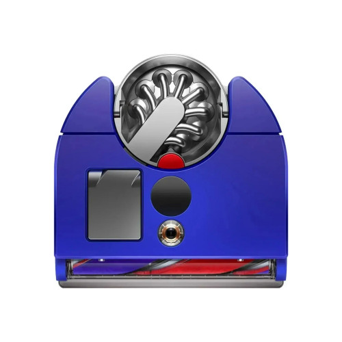 Робот пилосос Dyson 360 Vis Nav (304640-01)